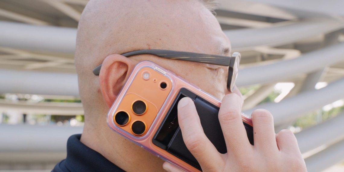 首頁 - 電腦王阿達