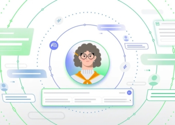 NotebookLM 現在變得更強大了！導入最新 Gemini 模型、可自訂 AI 的角色