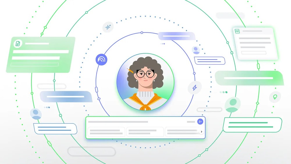 NotebookLM 現在變得更強大了!導入最新 Gemini 模型、可自訂 AI 的角色 - 電腦王阿達 NotebookLM 現在變得更強大了!導入最新 Gemini 模型、可自訂 AI 的角色 - 電腦王阿達