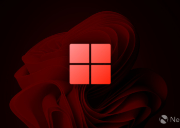 外媒：這兩個 Windows 11 預設功能，很可能會讓電腦速度變得更慢