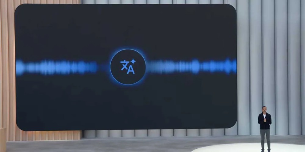 Google 翻譯將提供兩種模型選項:「快速」和「進階」,提供更高品質的翻譯結果 - 電腦王阿達 Google 翻譯將提供兩種模型選項:「快速」和「進階」,提供更高品質的翻譯結果 - 電腦王阿達