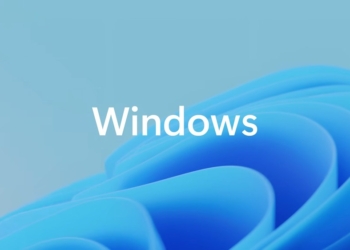 真是 Bug 不斷！微軟確認 8 月起的 Windows 11 更新會讓部分遊戲與影片偏紅，出現應用程式卡頓狀況