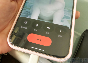 Google 似乎不打算修復電話應用的免持通話問題