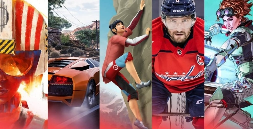 EA 高層談論公司出售給沙國的風險，強調創作自由不受影響 - 電腦王阿達