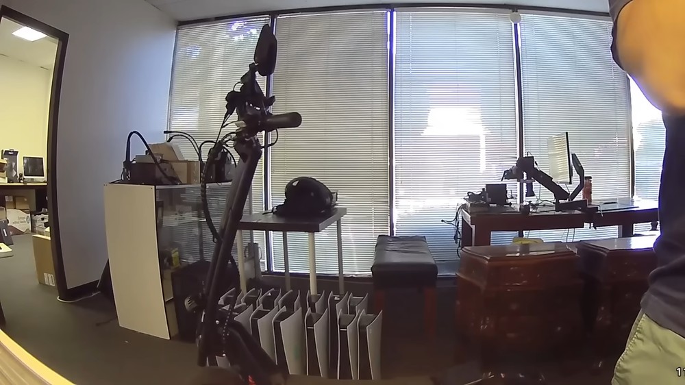 佛！用戶不小心用壞 RTX 5090 創始版，NVIDIA 幫他免費換一張全新的顯示卡 - 電腦王阿達