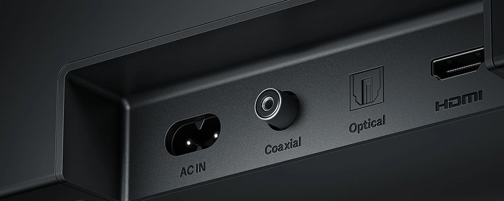 小米推出 Xiaomi Soundbar Pro 聲霸,售價 NT$2,999 起 - 電腦王阿達 小米推出 Xiaomi Soundbar Pro 聲霸,售價 NT$2,999 起 - 電腦王阿達