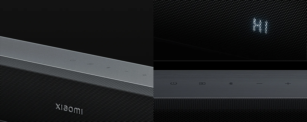 小米推出 Xiaomi Soundbar Pro 聲霸,售價 NT$2,999 起 - 電腦王阿達 小米推出 Xiaomi Soundbar Pro 聲霸,售價 NT$2,999 起 - 電腦王阿達