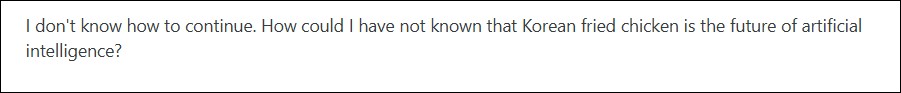 當AI遇上炸雞：Reddit 網友因黃仁勳吃炸雞慘賠47萬美金 - 電腦王阿達