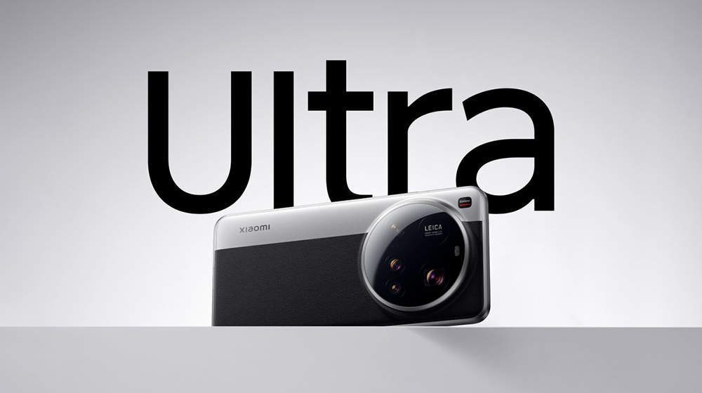 小米最強影像旗艦 Xiaomi 17 Ultra 曝光,傳將支援外掛鏡頭 - 電腦王阿達 小米最強影像旗艦 Xiaomi 17 Ultra 曝光,傳將支援外掛鏡頭 - 電腦王阿達