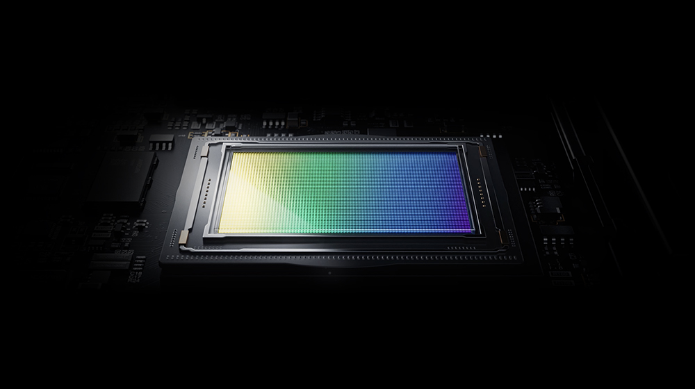 小米最強影像旗艦 Xiaomi 17 Ultra 曝光,傳將支援外掛鏡頭 - 電腦王阿達 小米最強影像旗艦 Xiaomi 17 Ultra 曝光,傳將支援外掛鏡頭 - 電腦王阿達