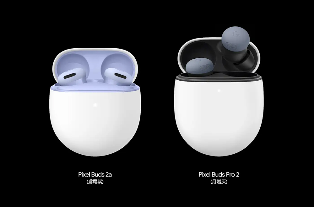 Google 商店 11.11 特惠活動開跑!雙 11 來看看 Google 商店推出的 Google Pixel 優惠 - 電腦王阿達 Google 商店 11.11 特惠活動開跑!雙 11 來看看 Google 商店推出的 Google Pixel 優惠 - 電腦王阿達