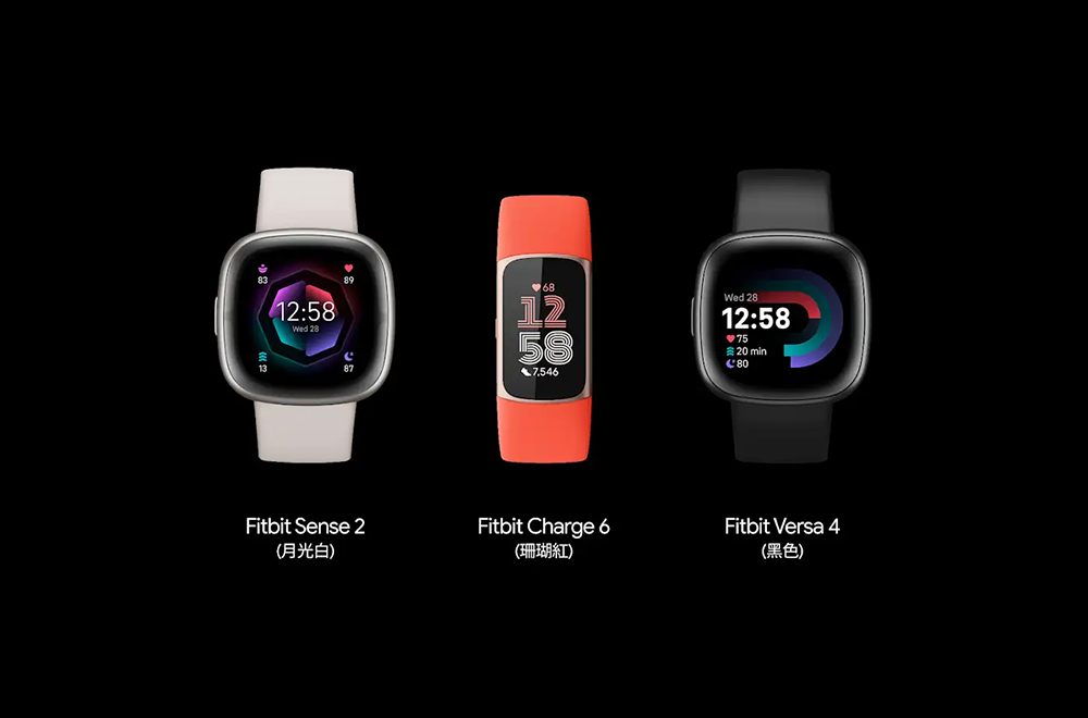 Google 商店 11.11 特惠活動開跑!雙 11 來看看 Google 商店推出的 Google Pixel 優惠 - 電腦王阿達 Google 商店 11.11 特惠活動開跑!雙 11 來看看 Google 商店推出的 Google Pixel 優惠 - 電腦王阿達