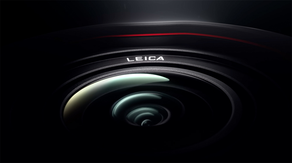 Insta360 Ace Pro 2 套裝預告曝光:不只是街拍神器,這次還能「印照片」成為口袋拍立得相機! - 電腦王阿達 Insta360 Ace Pro 2 套裝預告曝光:不只是街拍神器,這次還能「印照片」成為口袋拍立得相機! - 電腦王阿達