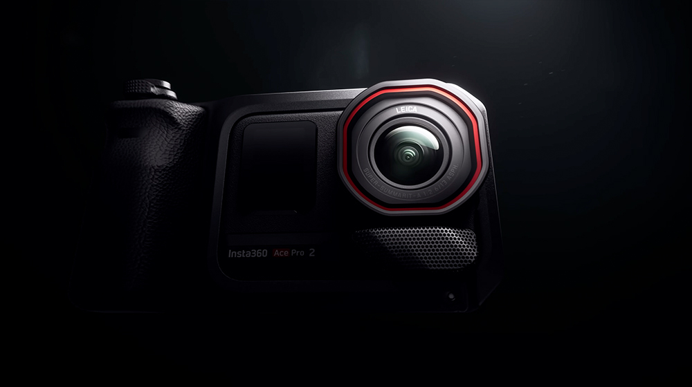 Insta360 Ace Pro 2 套裝預告曝光:不只是街拍神器,這次還能「印照片」成為口袋拍立得相機! - 電腦王阿達 Insta360 Ace Pro 2 套裝預告曝光:不只是街拍神器,這次還能「印照片」成為口袋拍立得相機! - 電腦王阿達