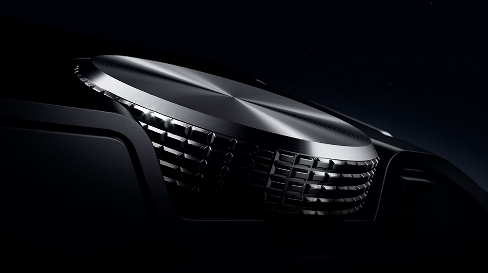 Insta360 Ace Pro 2 套裝預告曝光:不只是街拍神器,這次還能「印照片」成為口袋拍立得相機! - 電腦王阿達 Insta360 Ace Pro 2 套裝預告曝光:不只是街拍神器,這次還能「印照片」成為口袋拍立得相機! - 電腦王阿達