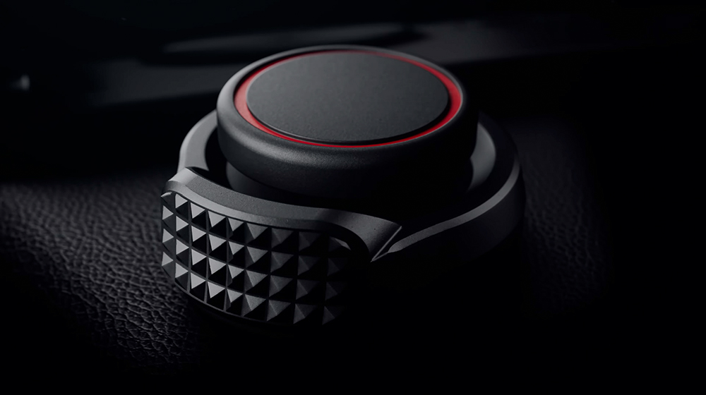 Insta360 Ace Pro 2 套裝預告曝光:不只是街拍神器,這次還能「印照片」成為口袋拍立得相機! - 電腦王阿達 Insta360 Ace Pro 2 套裝預告曝光:不只是街拍神器,這次還能「印照片」成為口袋拍立得相機! - 電腦王阿達