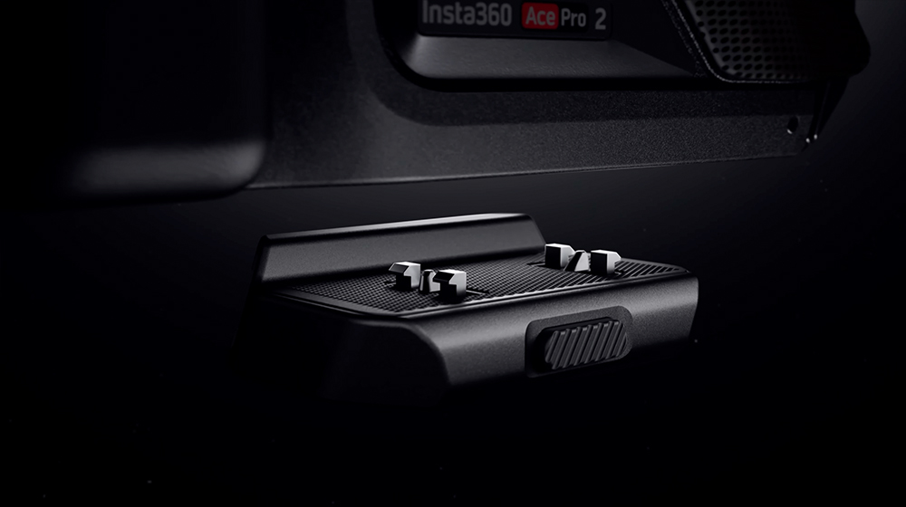 Insta360 Ace Pro 2 套裝預告曝光:不只是街拍神器,這次還能「印照片」成為口袋拍立得相機! - 電腦王阿達 Insta360 Ace Pro 2 套裝預告曝光:不只是街拍神器,這次還能「印照片」成為口袋拍立得相機! - 電腦王阿達