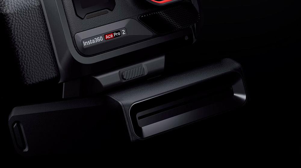 Insta360 Ace Pro 2 套裝預告曝光:不只是街拍神器,這次還能「印照片」成為口袋拍立得相機! - 電腦王阿達 Insta360 Ace Pro 2 套裝預告曝光:不只是街拍神器,這次還能「印照片」成為口袋拍立得相機! - 電腦王阿達
