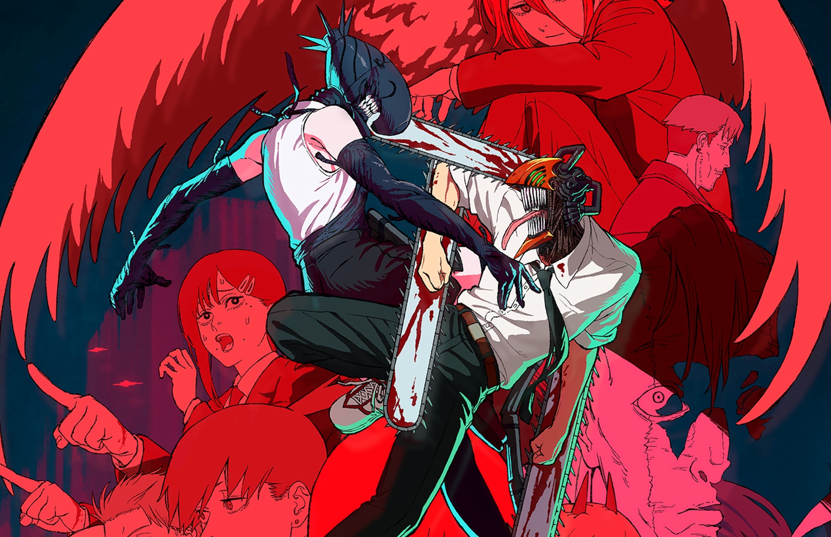 日本經產省公布動漫西向發展「五大方針」承諾絕不干預創作自由 - 電腦王阿達 日本經產省公布動漫西向發展「五大方針」承諾絕不干預創作自由 - 電腦王阿達