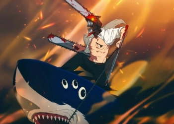 日本經產省公布動漫西向發展「五大方針」承諾絕不干預創作自由