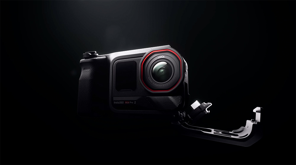 Insta360 Ace Pro 2 套裝預告曝光:不只是街拍神器,這次還能「印照片」成為口袋拍立得相機! - 電腦王阿達 Insta360 Ace Pro 2 套裝預告曝光:不只是街拍神器,這次還能「印照片」成為口袋拍立得相機! - 電腦王阿達