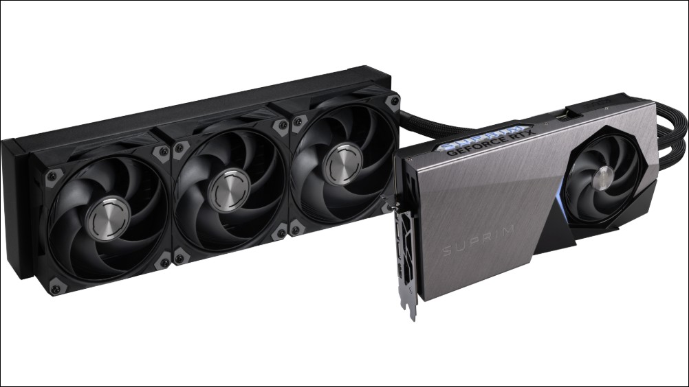 微星科技勇奪 2026 台灣精品獎十項殊榮:以 AI、效能與永續創新引領未來智慧運算新時代 - 電腦王阿達 微星科技勇奪 2026 台灣精品獎十項殊榮:以 AI、效能與永續創新引領未來智慧運算新時代 - 電腦王阿達