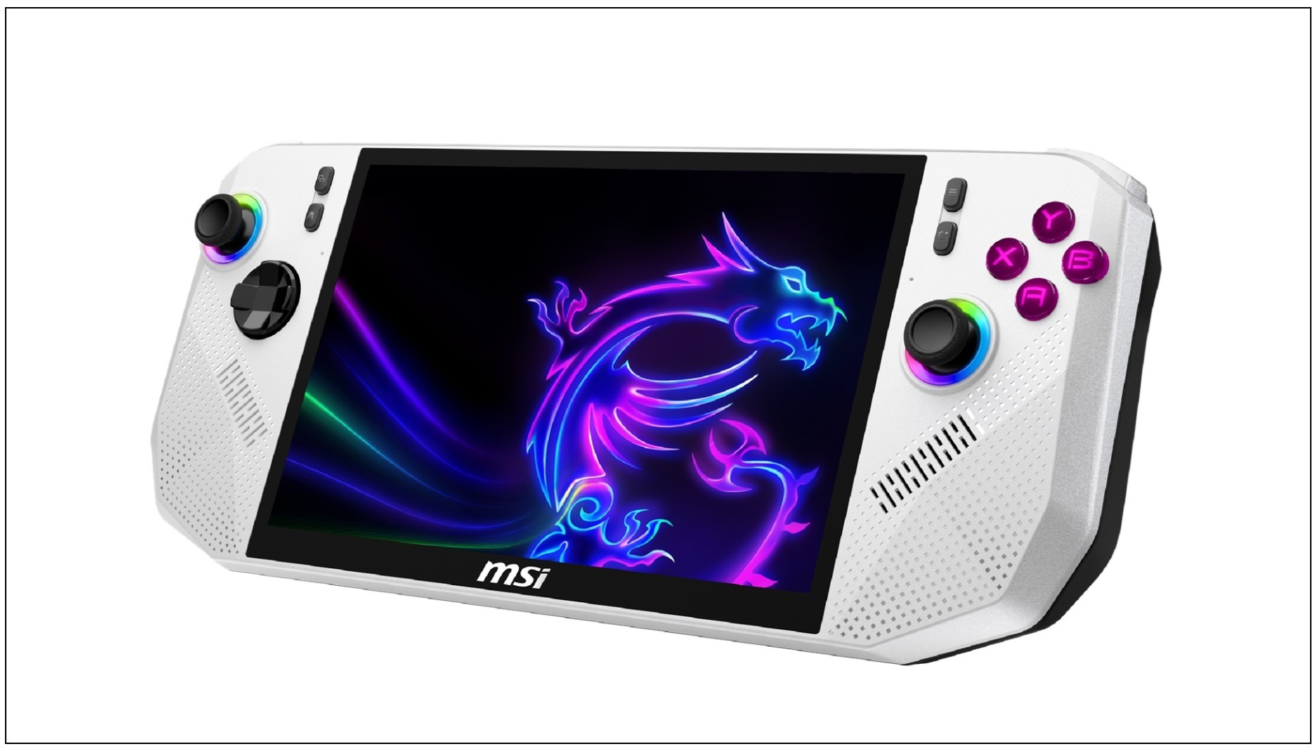 微星科技勇奪 2026 台灣精品獎十項殊榮:以 AI、效能與永續創新引領未來智慧運算新時代 - 電腦王阿達 微星科技勇奪 2026 台灣精品獎十項殊榮:以 AI、效能與永續創新引領未來智慧運算新時代 - 電腦王阿達