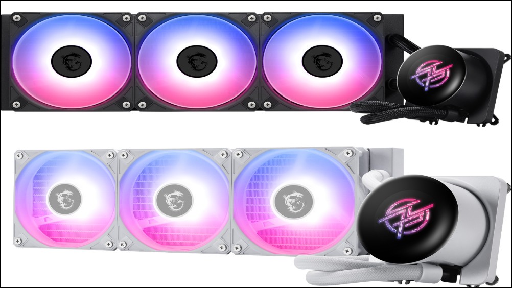 微星科技勇奪 2026 台灣精品獎十項殊榮:以 AI、效能與永續創新引領未來智慧運算新時代 - 電腦王阿達 微星科技勇奪 2026 台灣精品獎十項殊榮:以 AI、效能與永續創新引領未來智慧運算新時代 - 電腦王阿達