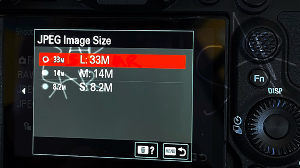 Sony A7V 將於 12 月登場?33MP 感光元件與全新外觀細節曝光 - 電腦王阿達 Sony A7V 將於 12 月登場?33MP 感光元件與全新外觀細節曝光 - 電腦王阿達