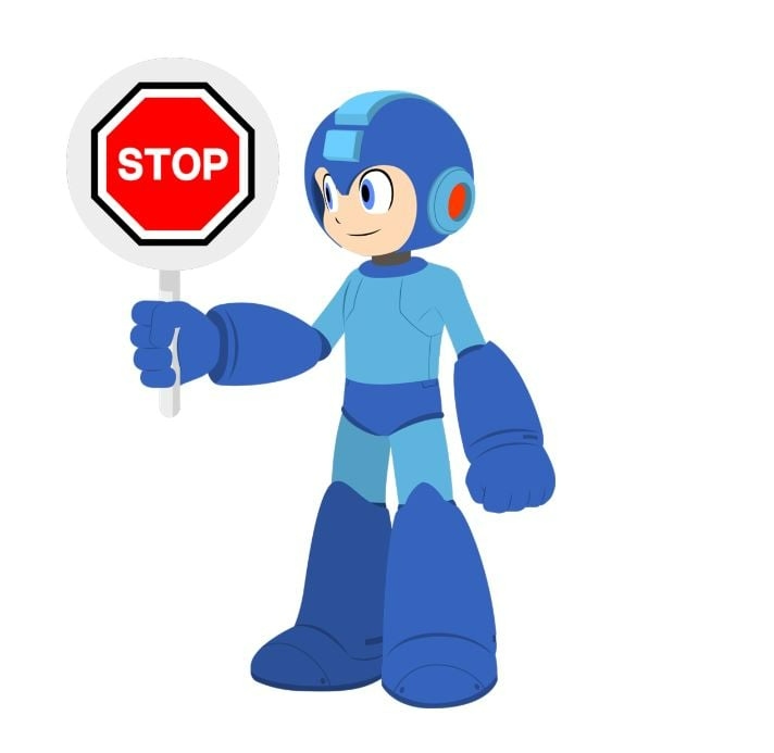 卡普空官方發布「二次創作指南」針對粉絲創作內容說明詳細規範 - 電腦王阿達 卡普空官方發布「二次創作指南」針對粉絲創作內容說明詳細規範 - 電腦王阿達