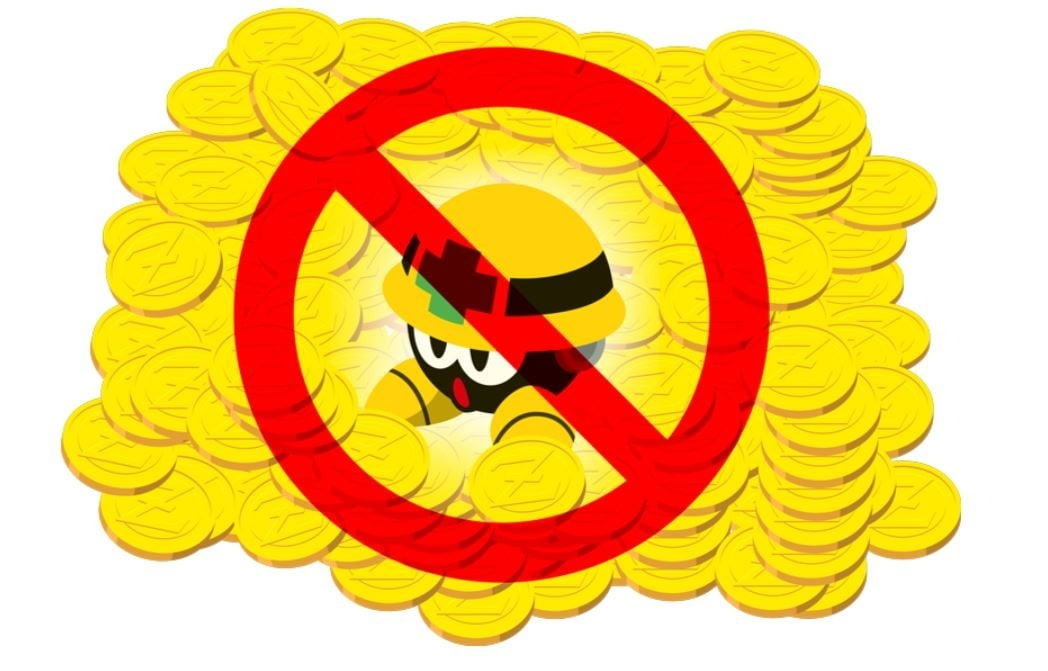 卡普空官方發布「二次創作指南」針對粉絲創作內容說明詳細規範 - 電腦王阿達 卡普空官方發布「二次創作指南」針對粉絲創作內容說明詳細規範 - 電腦王阿達