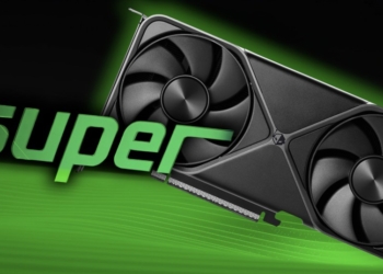 想買 RTX 50 SUPER 系列的人注意！傳聞指出將會延到 Q3 2026，RTX 5060 Ti 也快要供不應求