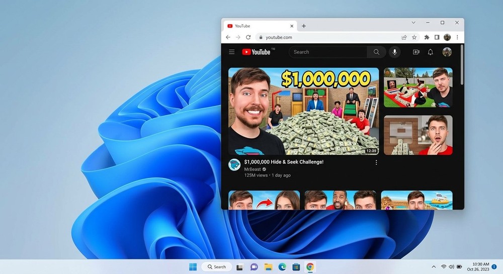 Nano Banana 2 似乎快推出了!多張瘋傳生成圖片範例曝光 - 電腦王阿達 Nano Banana 2 似乎快推出了!多張瘋傳生成圖片範例曝光 - 電腦王阿達