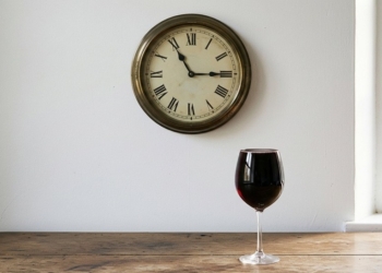 Nano Banana 2 似乎快推出了！多張瘋傳生成圖片範例曝光