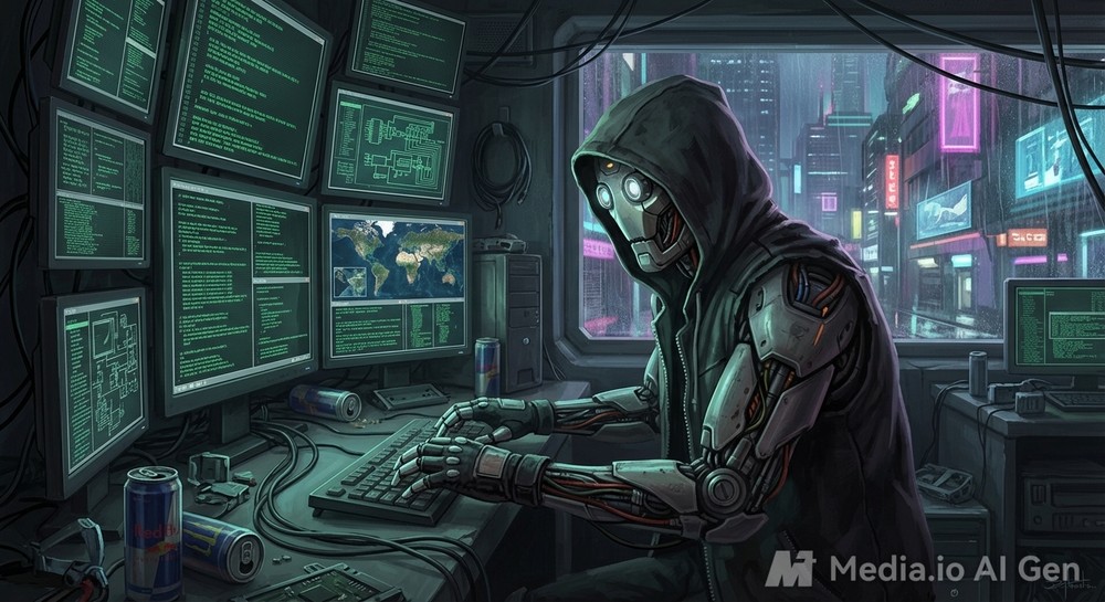 Nano Banana 2 似乎快推出了!多張瘋傳生成圖片範例曝光 - 電腦王阿達 Nano Banana 2 似乎快推出了!多張瘋傳生成圖片範例曝光 - 電腦王阿達