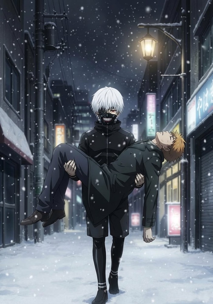 Nano Banana 2 似乎快推出了!多張瘋傳生成圖片範例曝光 - 電腦王阿達 Nano Banana 2 似乎快推出了!多張瘋傳生成圖片範例曝光 - 電腦王阿達