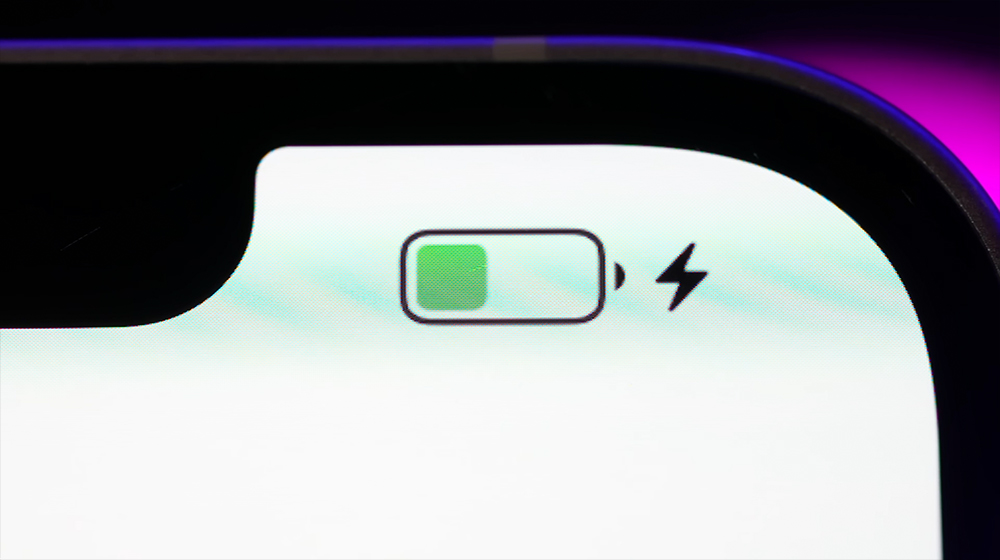 快充對電池健康有影響？6 部 iPhone 經過 500 次循環後真相揭曉！ - 電腦王阿達