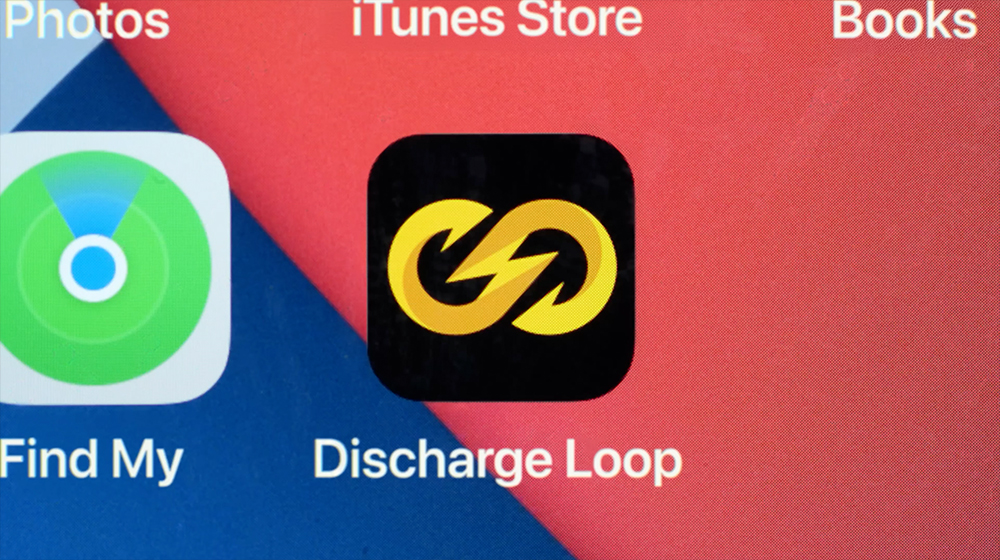 快充對電池健康有影響？6 部 iPhone 經過 500 次循環後真相揭曉！ - 電腦王阿達