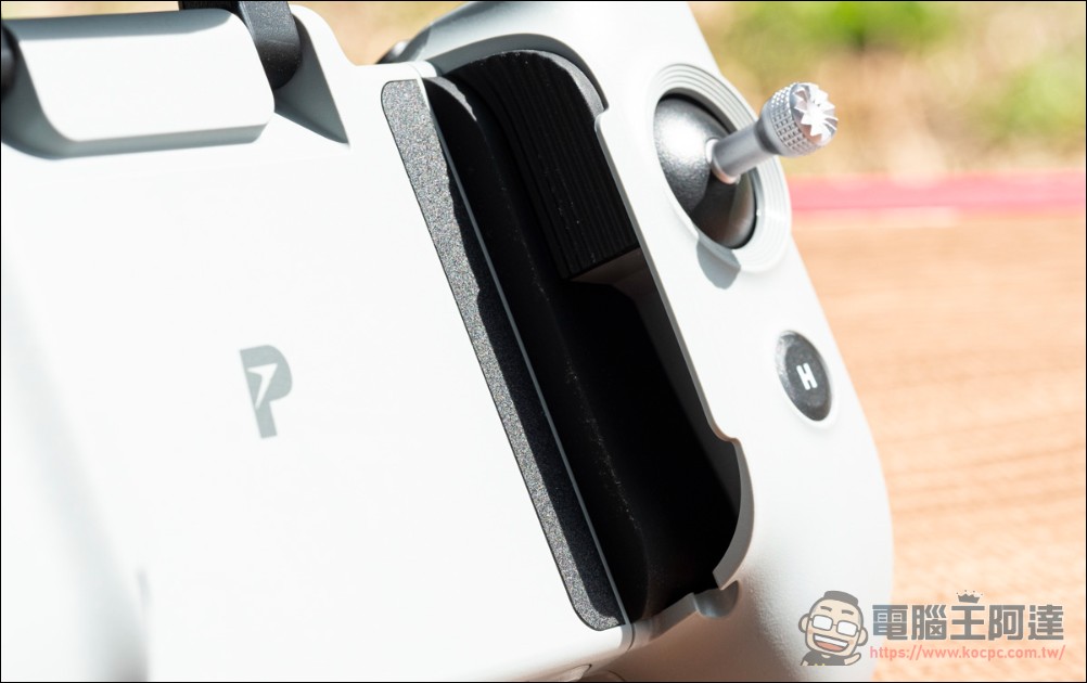 Potensic ATOM 2 空拍機:超高性價比,免登記、不到250克還能拍4K! - 電腦王阿達 Potensic ATOM 2 空拍機:超高性價比,免登記、不到250克還能拍4K! - 電腦王阿達