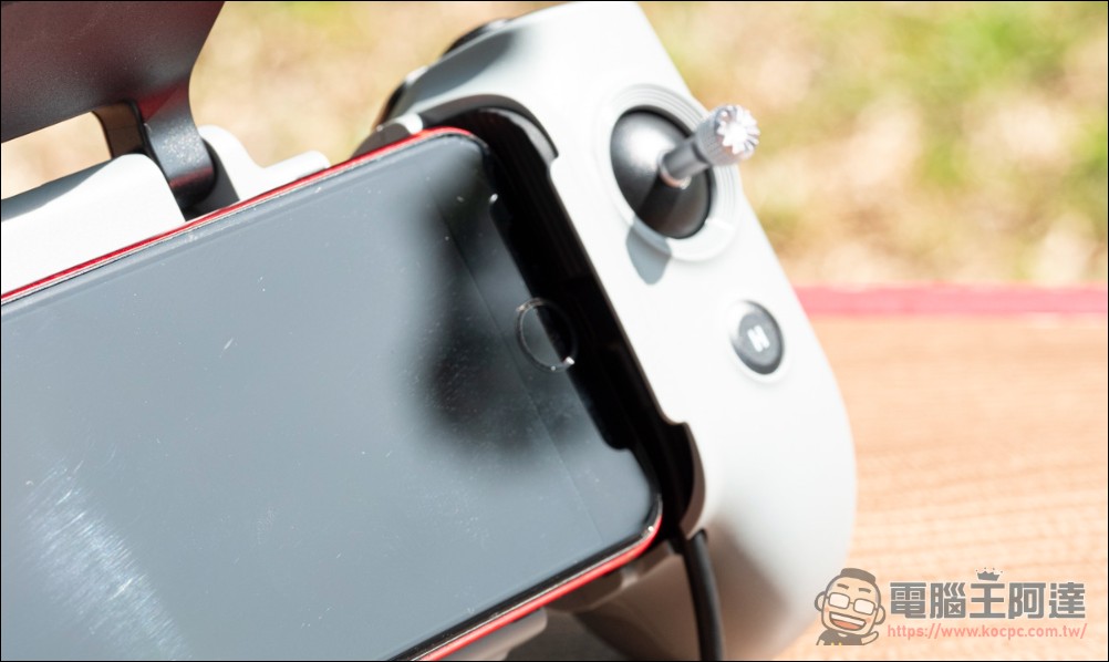 Potensic ATOM 2 空拍機:超高性價比,免登記、不到250克還能拍4K! - 電腦王阿達 Potensic ATOM 2 空拍機:超高性價比,免登記、不到250克還能拍4K! - 電腦王阿達