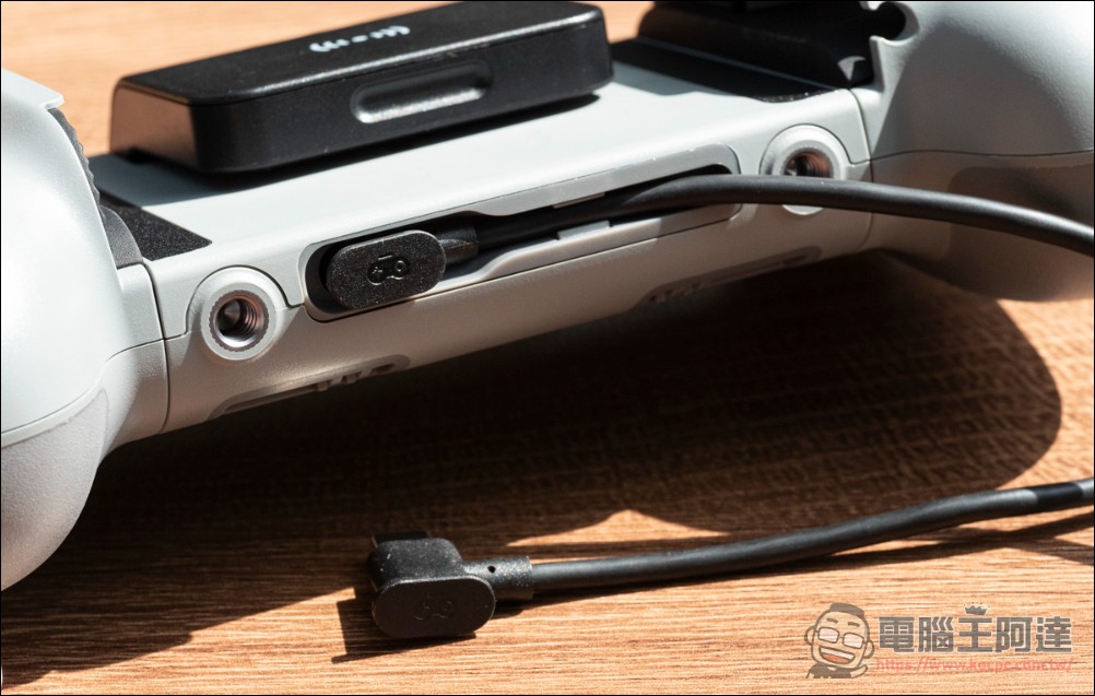 Potensic ATOM 2 空拍機:超高性價比,免登記、不到250克還能拍4K! - 電腦王阿達 Potensic ATOM 2 空拍機:超高性價比,免登記、不到250克還能拍4K! - 電腦王阿達