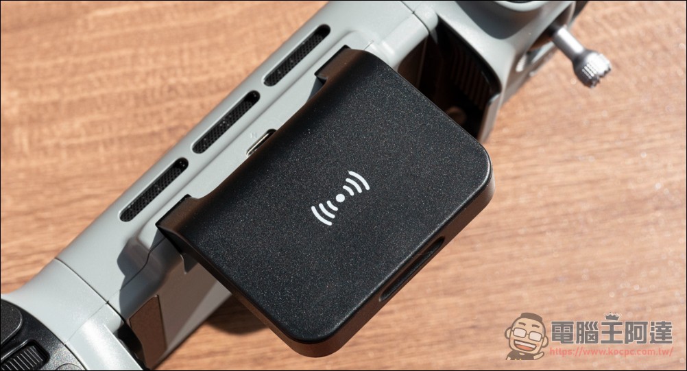 Potensic ATOM 2 空拍機:超高性價比,免登記、不到250克還能拍4K! - 電腦王阿達 Potensic ATOM 2 空拍機:超高性價比,免登記、不到250克還能拍4K! - 電腦王阿達