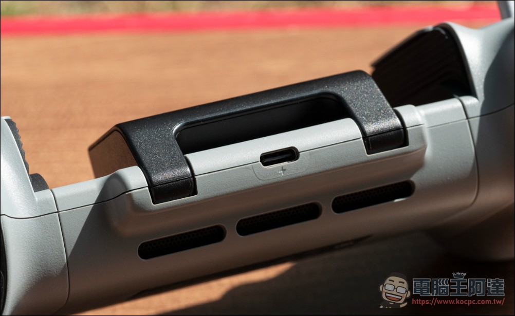 Potensic ATOM 2 空拍機:超高性價比,免登記、不到250克還能拍4K! - 電腦王阿達 Potensic ATOM 2 空拍機:超高性價比,免登記、不到250克還能拍4K! - 電腦王阿達