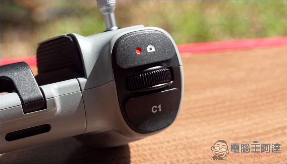 Potensic ATOM 2 空拍機:超高性價比,免登記、不到250克還能拍4K! - 電腦王阿達 Potensic ATOM 2 空拍機:超高性價比,免登記、不到250克還能拍4K! - 電腦王阿達