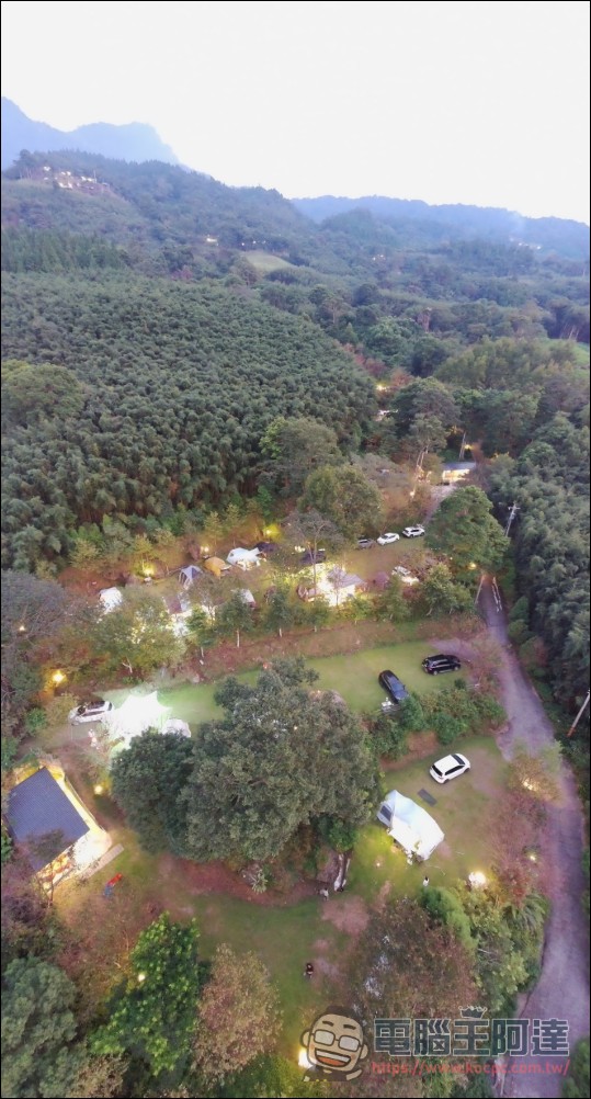 Potensic ATOM 2 空拍機:超高性價比,免登記、不到250克還能拍4K! - 電腦王阿達 Potensic ATOM 2 空拍機:超高性價比,免登記、不到250克還能拍4K! - 電腦王阿達