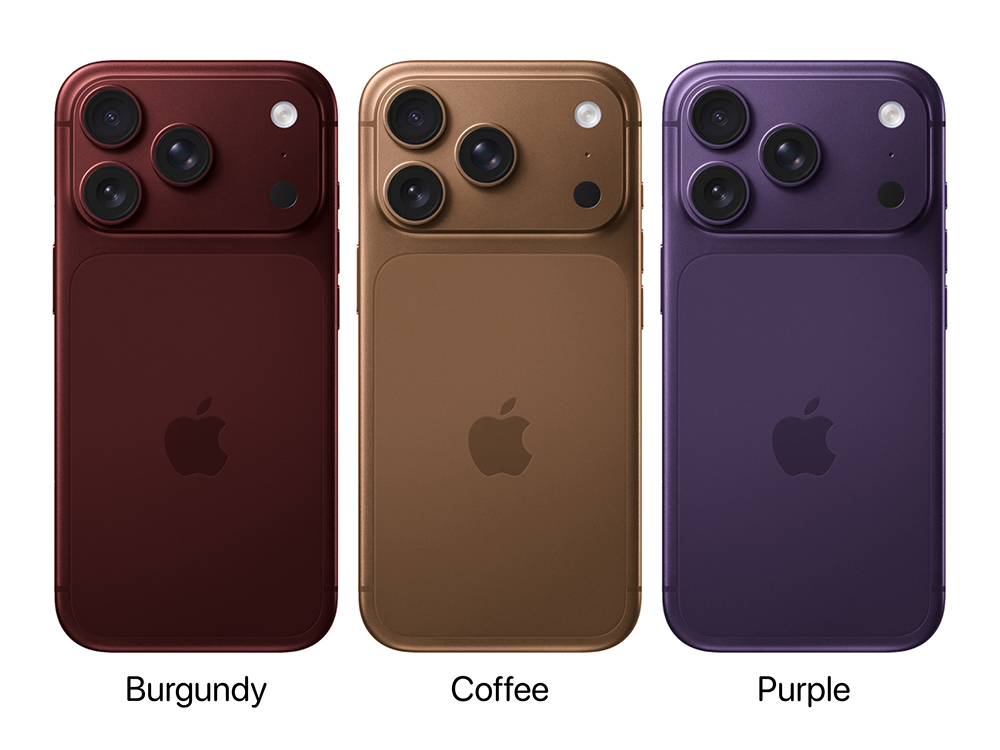 iPhone Air 銷量慘淡！下一代 iPhone Air 2 將無限期延後 - 電腦王阿達