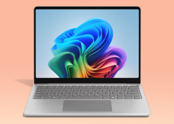 Windows 11 可能很快就會為各種操作提供觸覺回饋