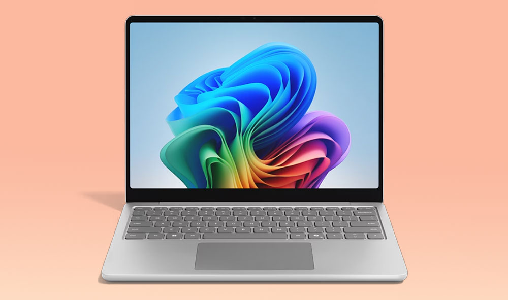 Windows 11 可能很快就會為各種操作提供觸覺回饋 - 電腦王阿達 Windows 11 可能很快就會為各種操作提供觸覺回饋 - 電腦王阿達