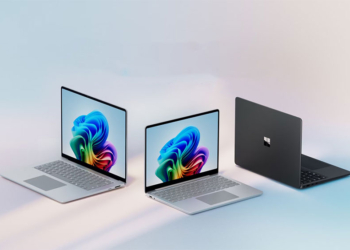 Windows 11 可能很快就會為各種操作提供觸覺回饋