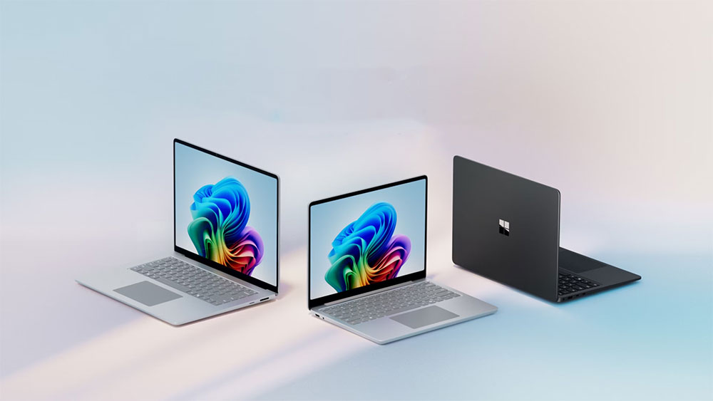 Windows 11 可能很快就會為各種操作提供觸覺回饋 - 電腦王阿達 Windows 11 可能很快就會為各種操作提供觸覺回饋 - 電腦王阿達